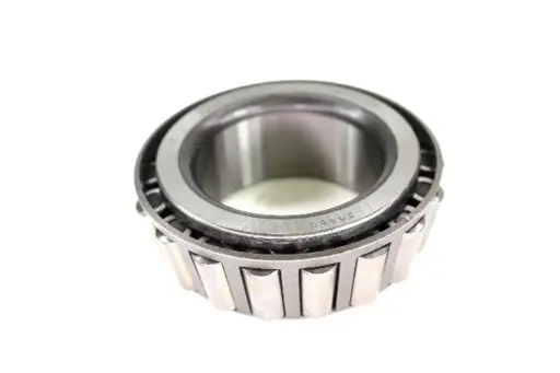 25580 bearings