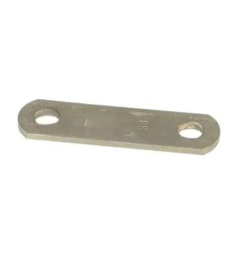 18-11 shake straps