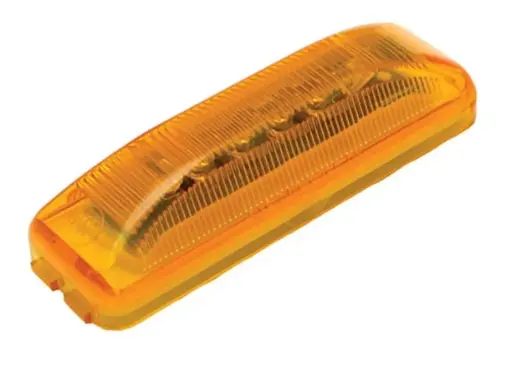 1A-V-1250A