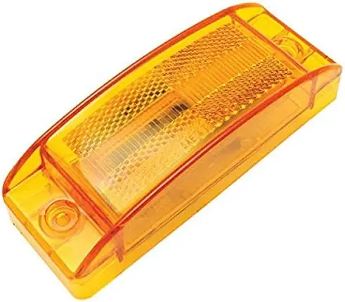 1A-S-2000A