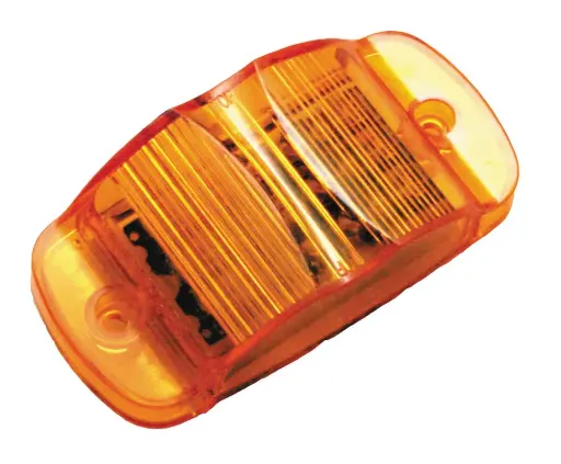 1A-S-68A