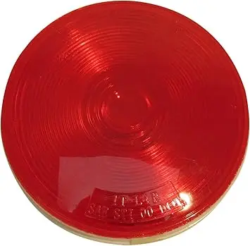 1T-L4R