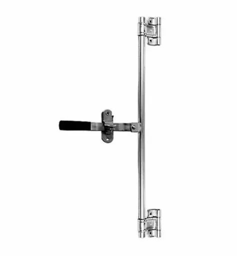 3057-36 bar lock 