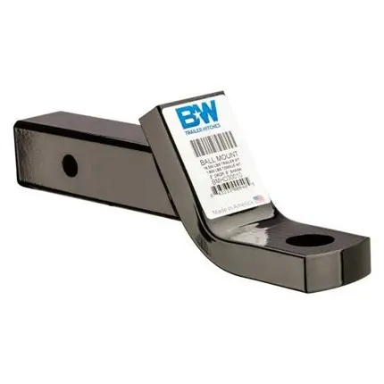 BMHD30010