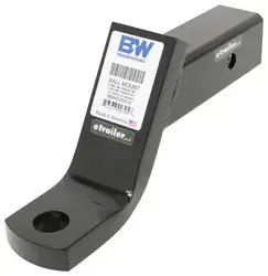 BMHD30212