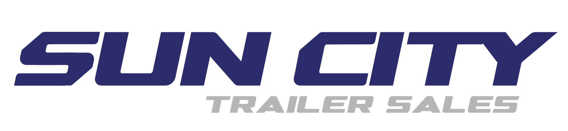 Sun City Trailer Sales